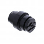 Apatinis vik&scaron;ro ritinėlis JCB 331/38932