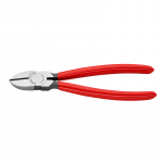 Replės KNIPEX 7001180_KNI