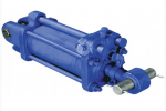 Hidrocilindras C75x110-2 755710037