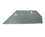 Noragas 90060054 SKJOLD