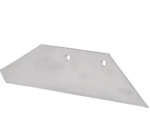 Noragas D OPA94602 18 colių Overum XL