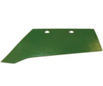 Noragas 9290460/R krone U1012SR