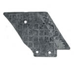 Plok&scaron;tė 1803200163