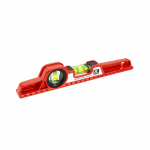 Gul&scaron;čiukas 25cm. Kapro Toolbox