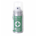 Pur&scaron;kiamas pleistras 32.5ml