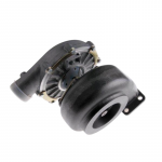89.022.907 Turbina K27-98-01