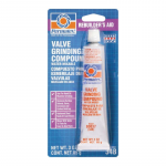 Pasta vožtuvų &scaron;lifav. Permatex 85g