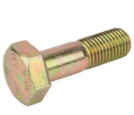 Varžtas M16x55 10.9 KK032755