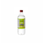 Skiediklis 649 1L