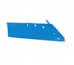 Noragas FM 45/51449 Frost K