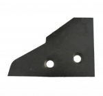 Lentos pr. K/Kuhn/279139