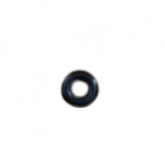 Pulsatoriaus žiedas 3x1,6mm K2-K1 SM01018