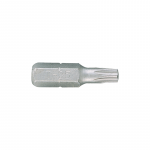 TORX antgalis T40 L:25mm King Tony