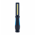 LED darbo lempa 6W+1W COB/SMD (600/120 lm) KING TONY