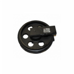 Vedantysis ratas JCB 331/53295
