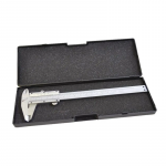 Slankmatis 150mm 57140GP