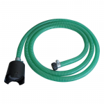 Žarna 3m. su filtru siurbliui 150383