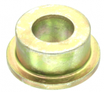 Įvorė d16.25x16-D30 KK071664