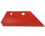 Noragas 5040-083018