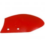 Verstuvė prie&scaron;pil. K/Kverneland/066881