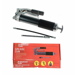 Tepalo presas rankinis (prof.) LT014