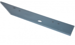 Lenta D/Fiskars-Agrolux/94606