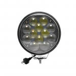 Darb žib.LED 36W 2520lm Combo 12x3w 453701146