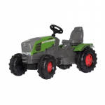 Žaislas traktorius Fendt 211 Vario