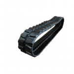 Guminis vik&scaron;ras 400x72,5x70 JCB 400/E48653