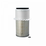 Oro filtras P182054 Primary