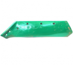 Noragas 18 D/Kverneland/ 073006