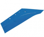 Noragas 3333821 /L Lemken