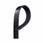 V-formos diržas 4899178 GAT8PK1553HD