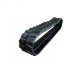 Guminis vik&scaron;ras 400x72.5x74 JCB 400/E4867