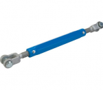 Traukė Lemken 3028782 TR26X3X370
