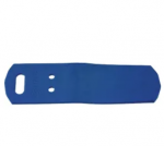 Plunksna D Lemken VUL3476000