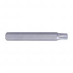TORX antgalis T30 L:80mm King Tony