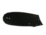 Verstuvė Kuhn- Huard 616190 36cm užgrieb