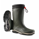 Guminiai batai DUNLOP K48606145,148,144,139