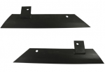 Noragas 16" 90062108 D SKJOLD