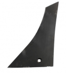 Verstuvės priekis K Goizin 011676