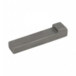Kai&scaron;tis 12x8x80 DIN6887