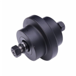 Apatinis vik&scaron;ro ritinėlis Bobcat 7136983 BC2279