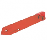Lauko lenta 020621 L NIEMEYER