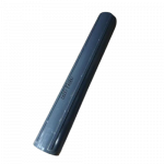Volelis preso (1) Z-562 000.071/l.000