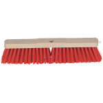 &Scaron;luota PVC-40 cm 5-31156