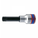 1/2'' TORX T60 Prailginta galvutė King Tony