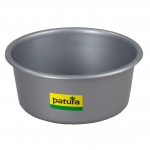 Dubenėlis 5L plast. 361450
