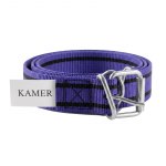 Kaklajuostė 4cm 38121128006C