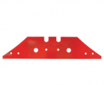 Lauko lenta 073604/ HARDOX500